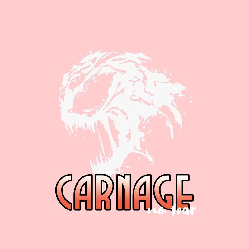 Carnage