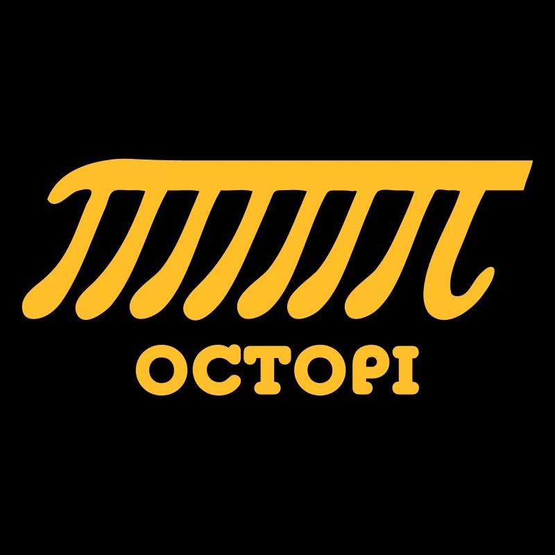 Octopi (PI)