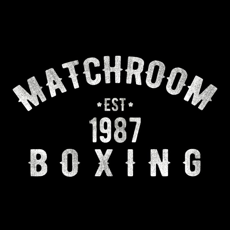 salle de match 1987