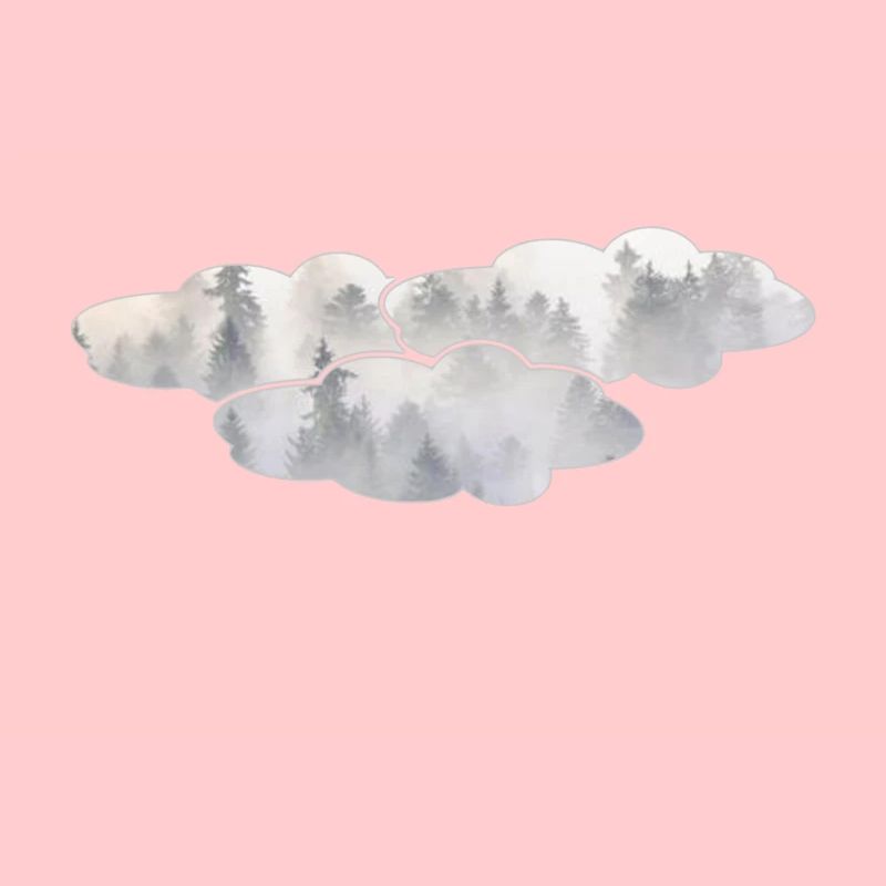 Clouds