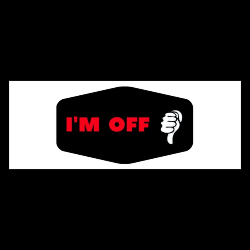 OFFLINE