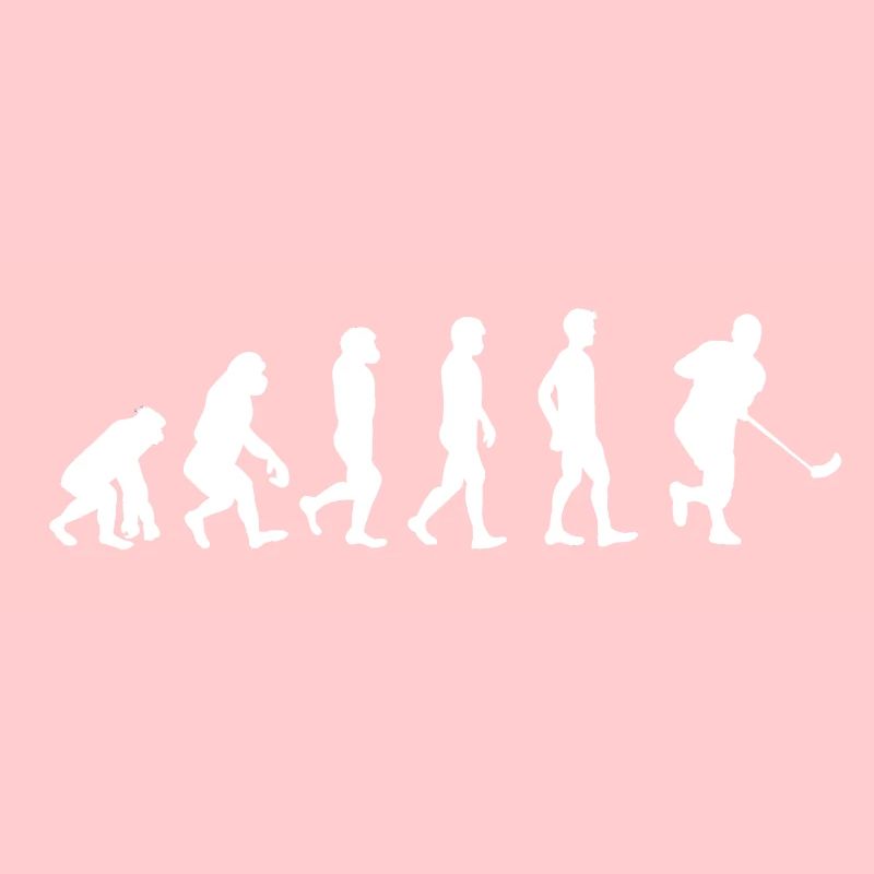 Unihockey Evolution