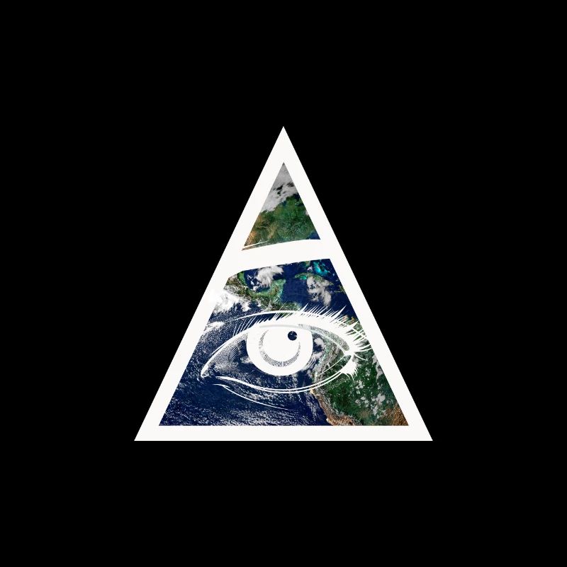 Œil de la Providence