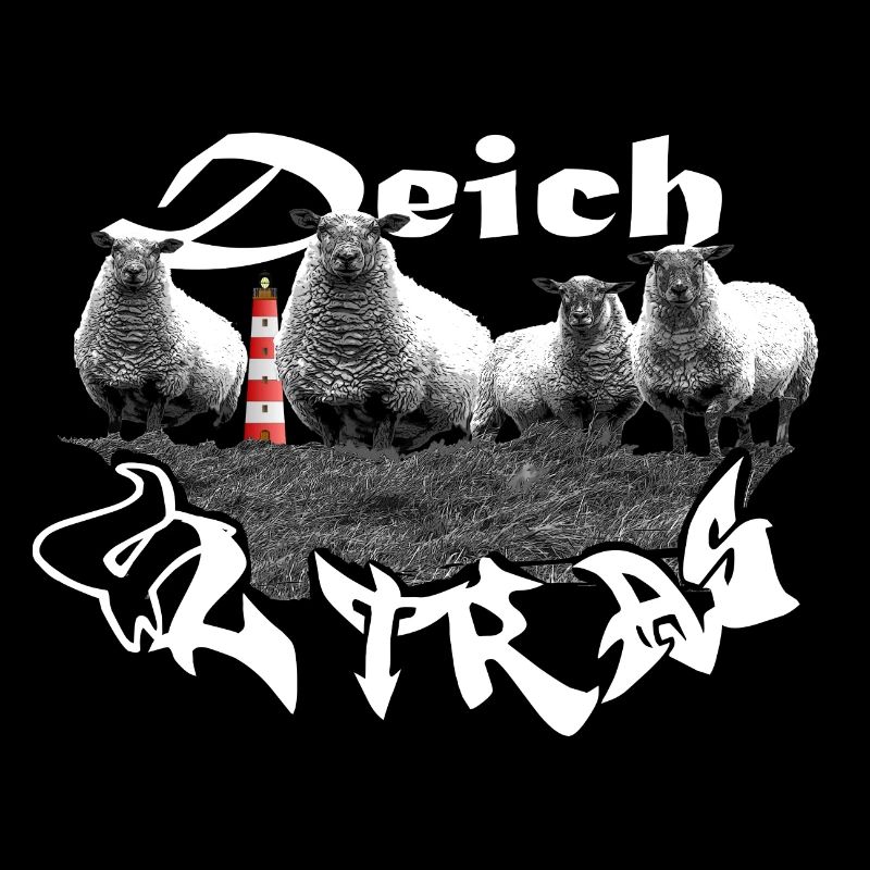 Deich Ultras