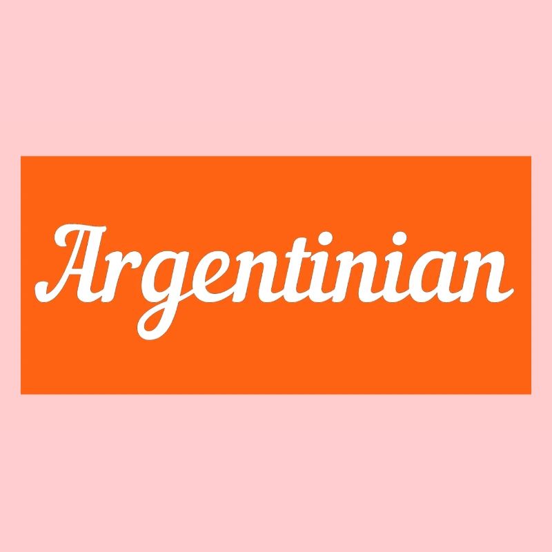 argentin
