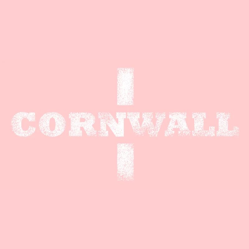 Cornwall