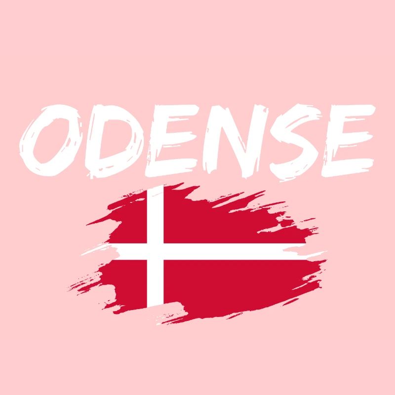 Odense, Denmark