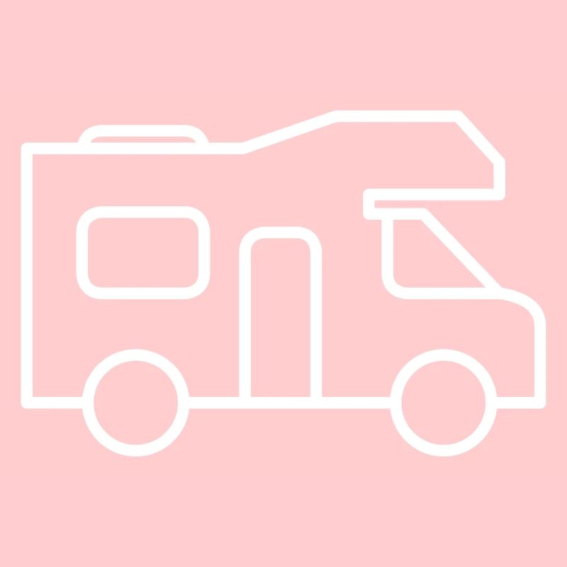 Wohnmobil