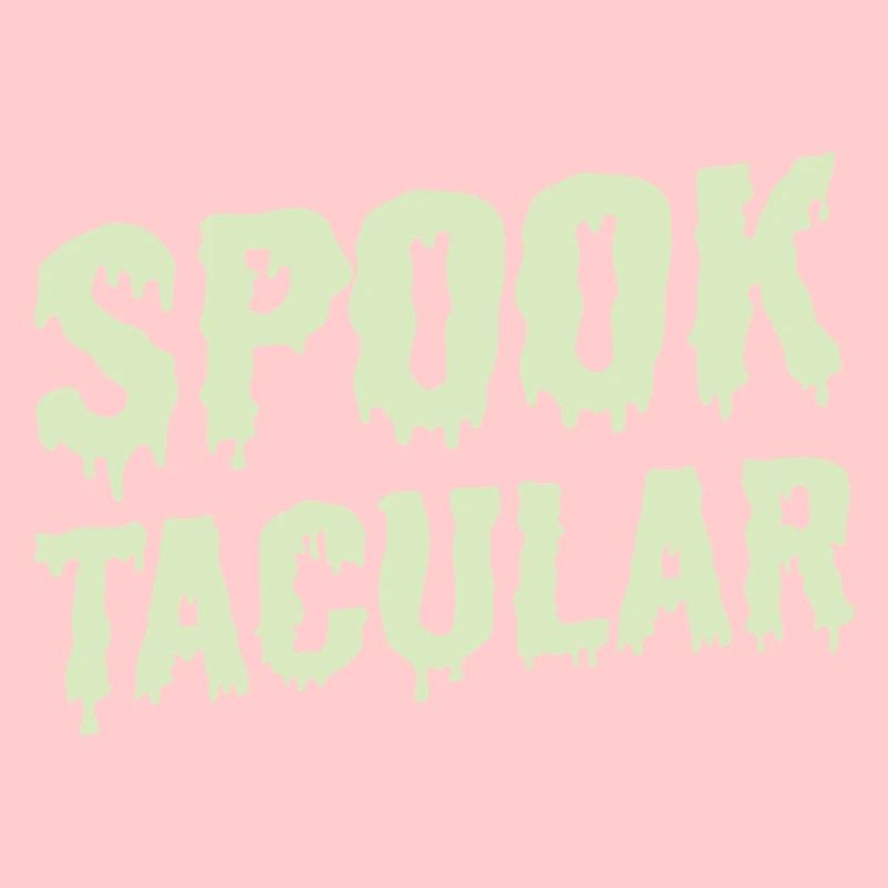 Halloween Hemd Spuk Kostüm Geschenk Tee