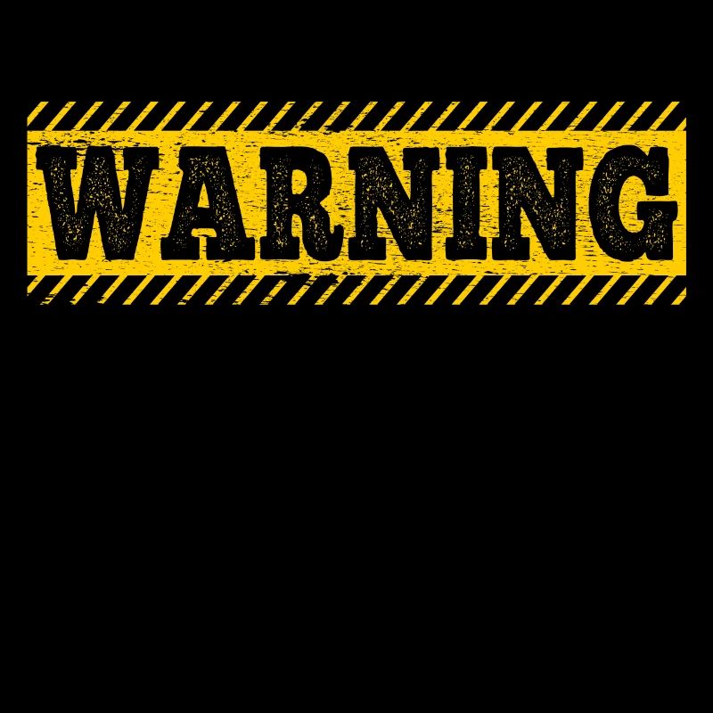 Papa Warning May Nap Suddenly At Any Time Funny