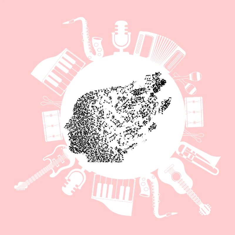 Musik