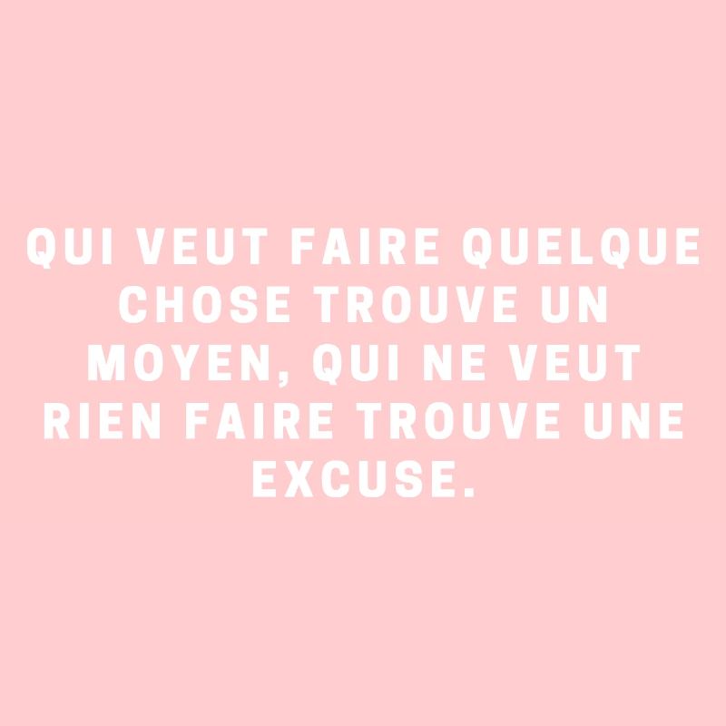 citation, dicton, pensée, précepte, conseil