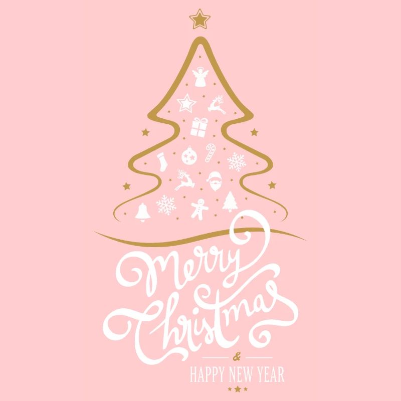 Joyeux Noël - Joyeux Noël