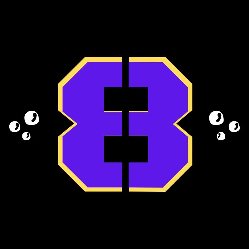 Number