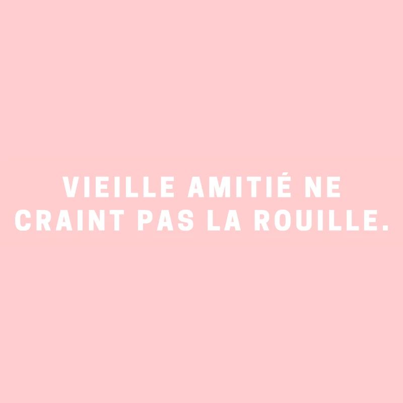 proverbe amitié