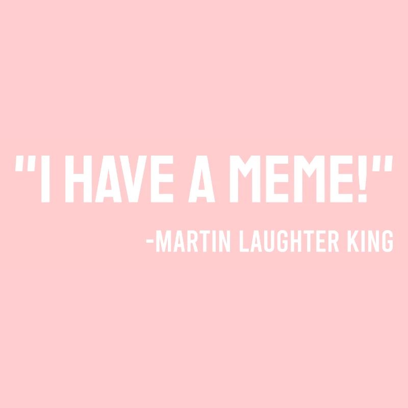 I have a meme Fake Quotation