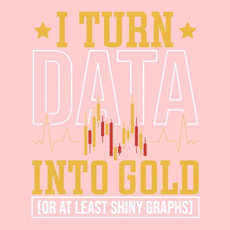 Statistik Datenverarbeitung Data Science