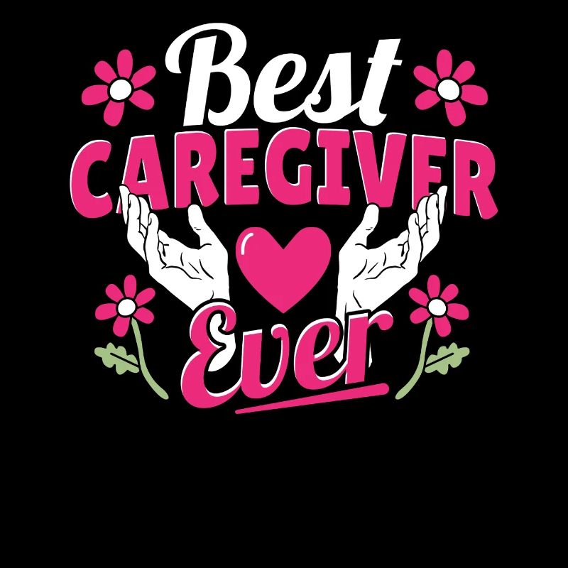 Personal assistant for caregivers
