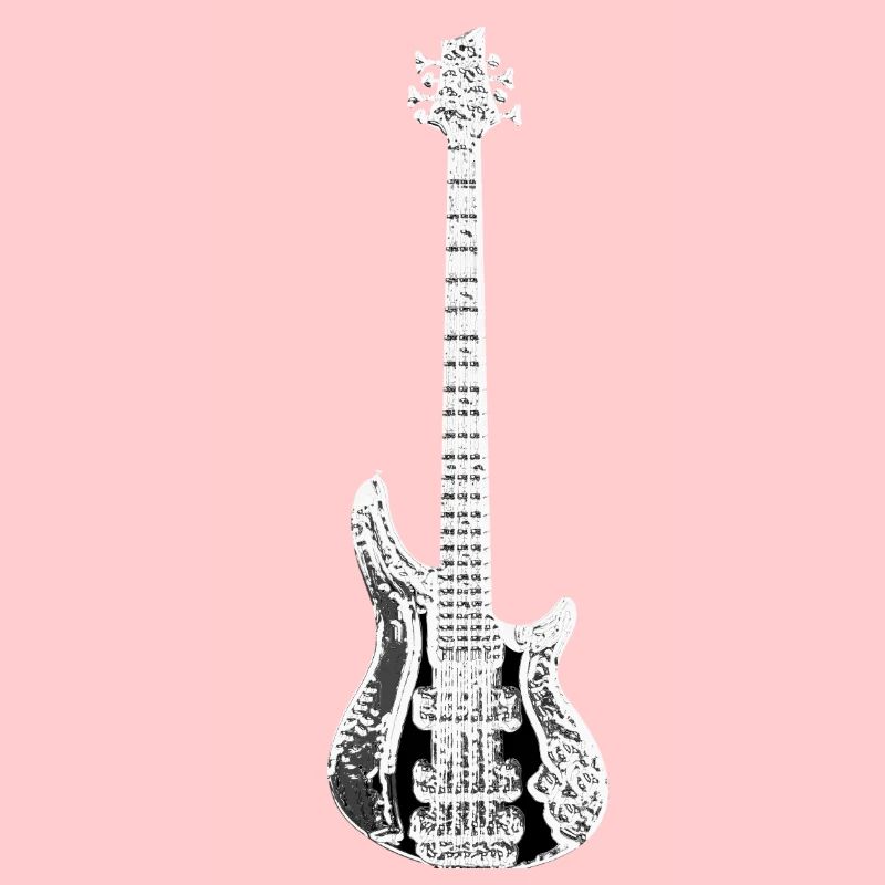 Basse