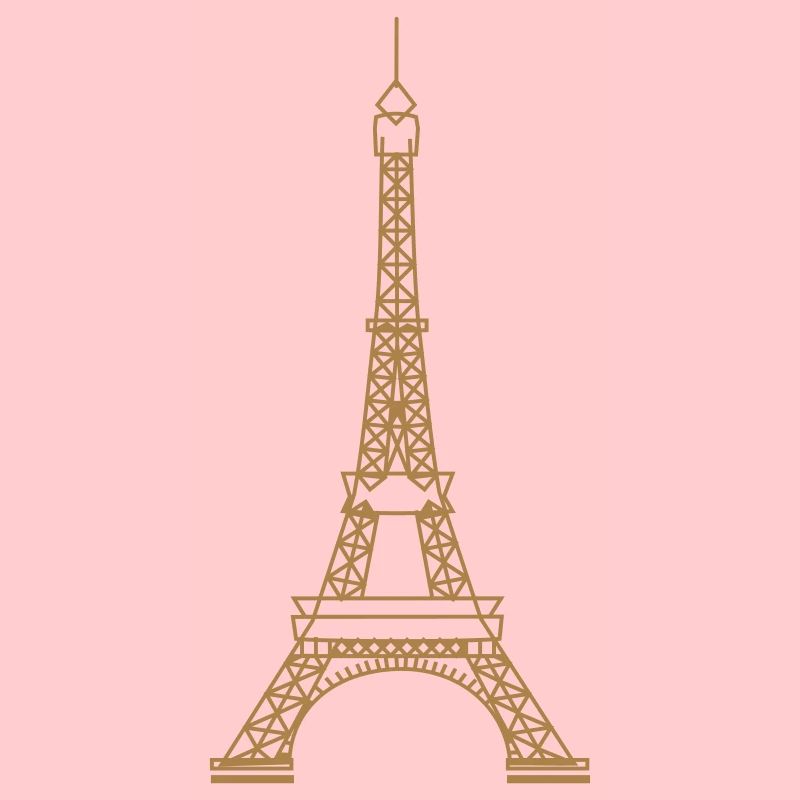Torre Eiffel