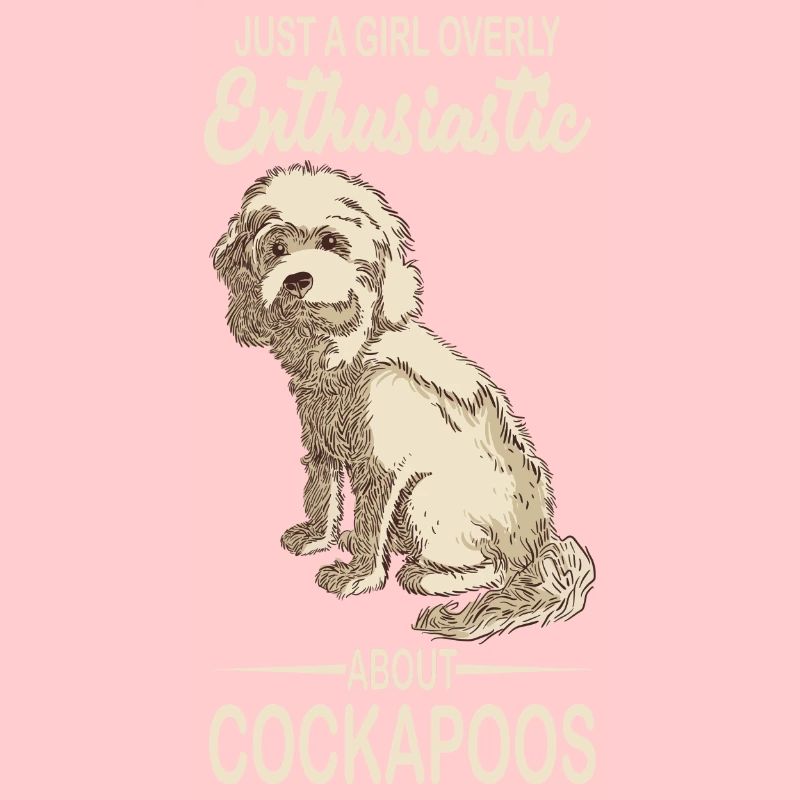 Cockapoo