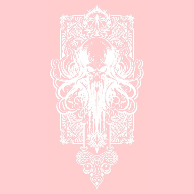 Cthulhu emblem Ancient entity