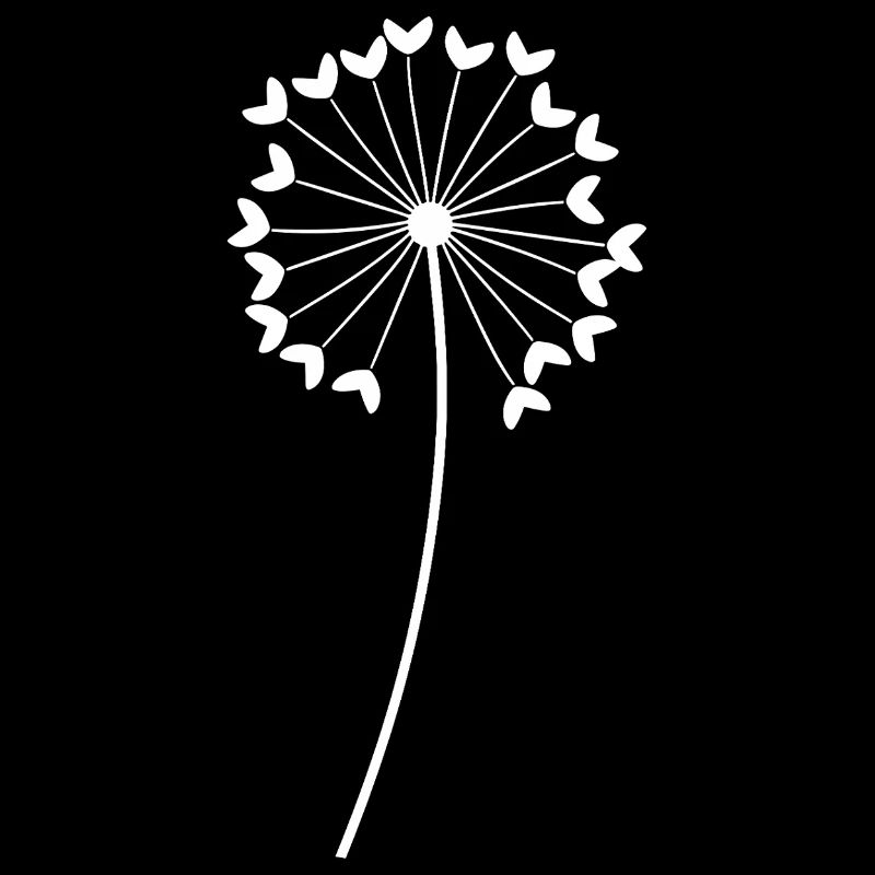 dandelion
