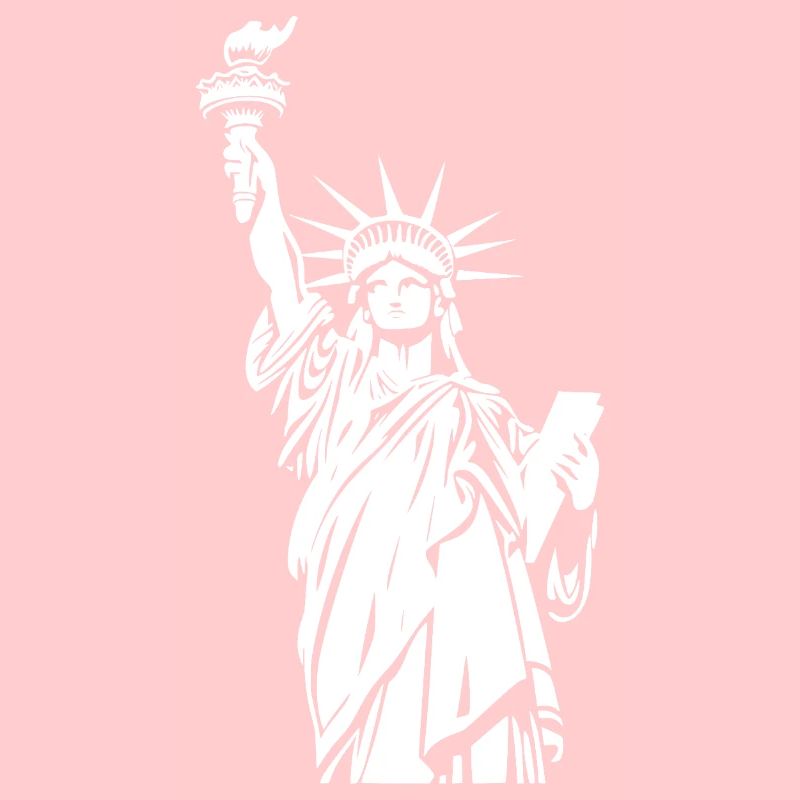 Statue de la Liberté