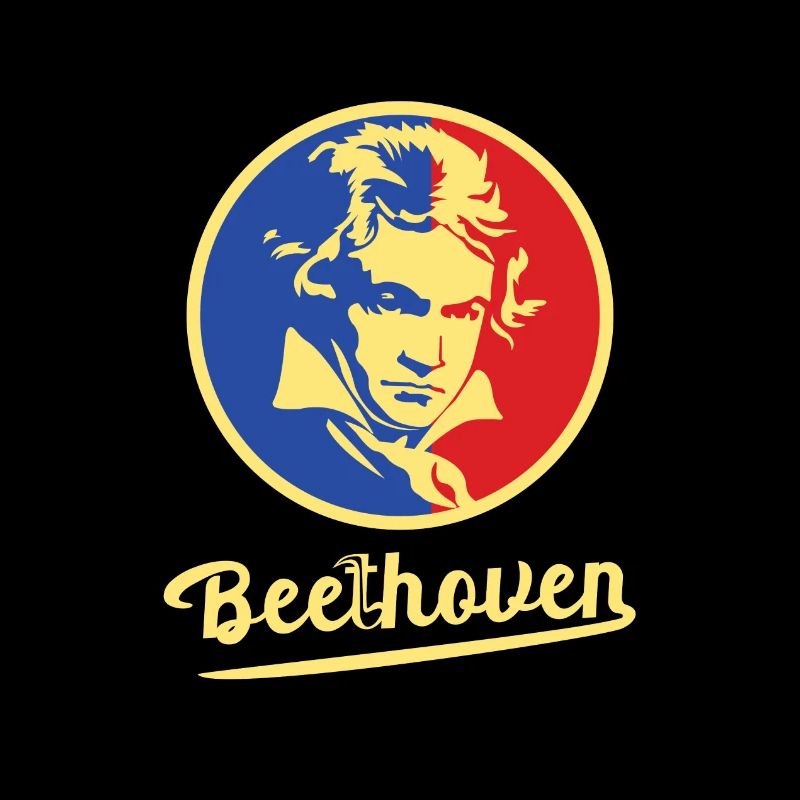 Beethoven Bonn