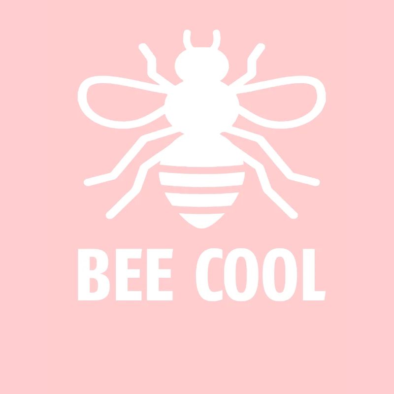 Bee Cool