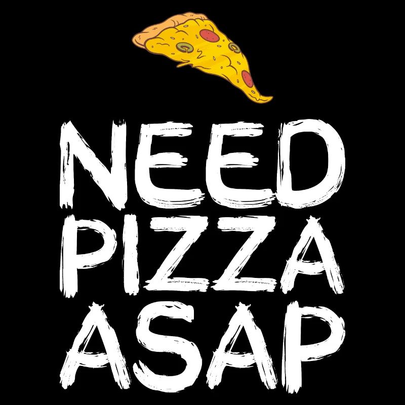 #pizza