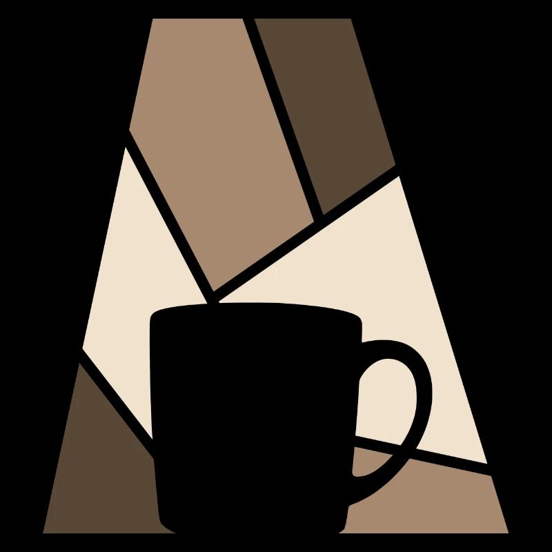 Kaffee Kaffee Cappuccino