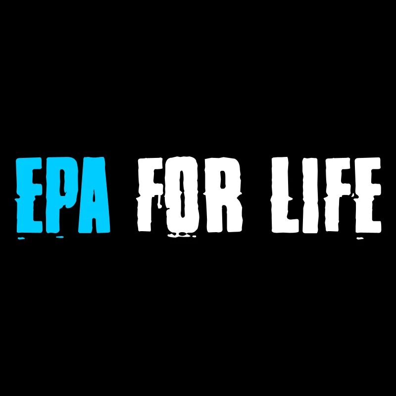 Epa for Life