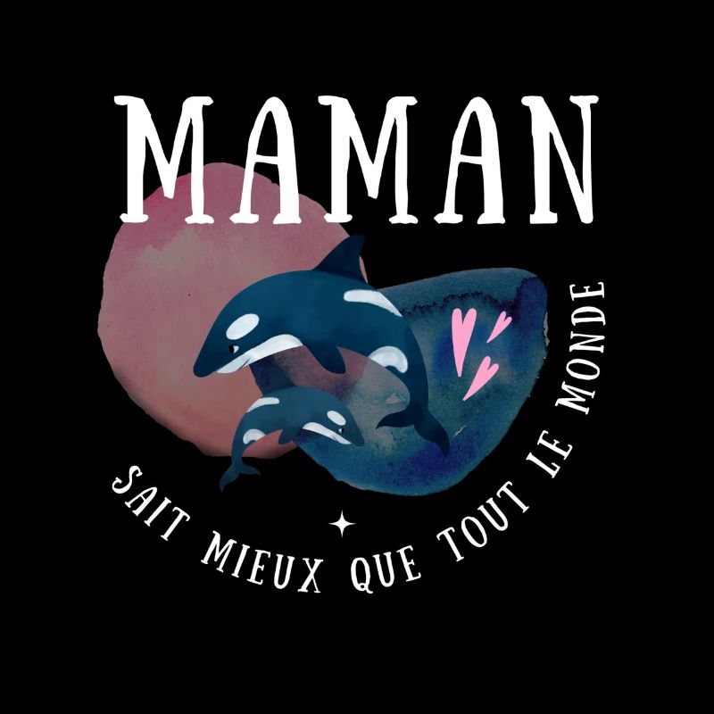 Mama Muttertag