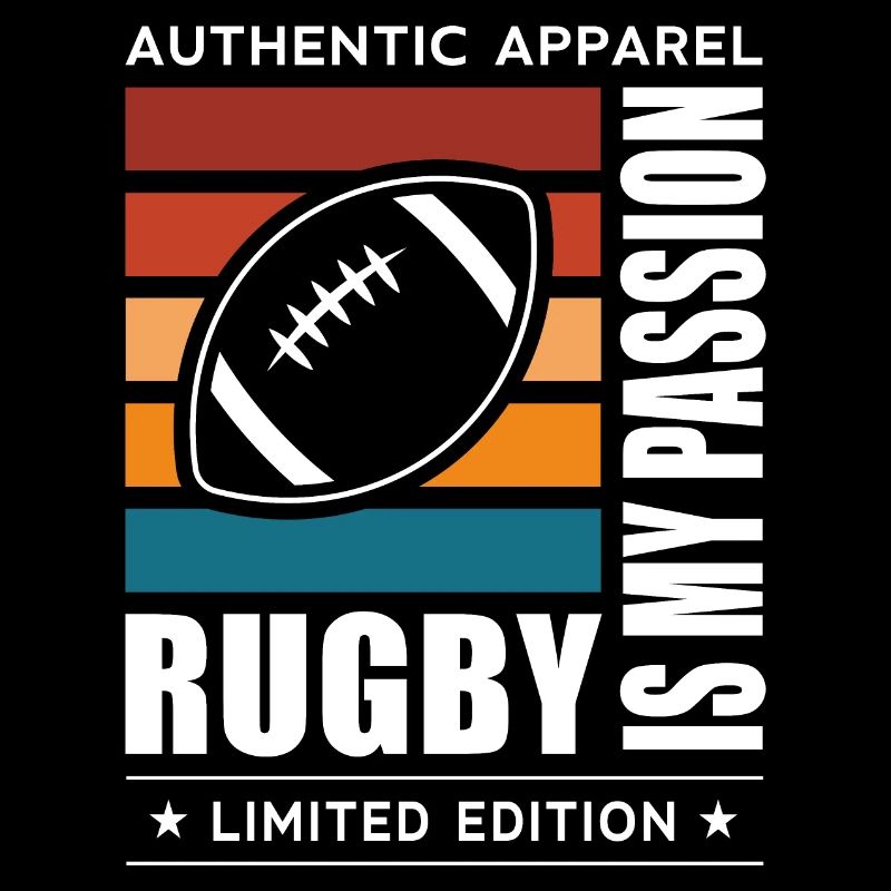 Rugby