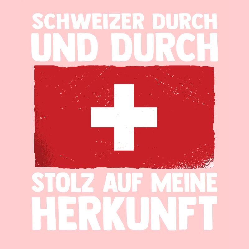 Schweizer Schweiz