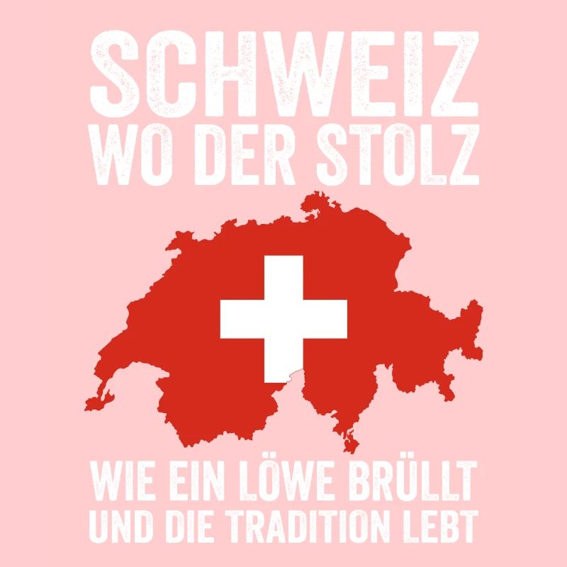 Schweizer Schweiz