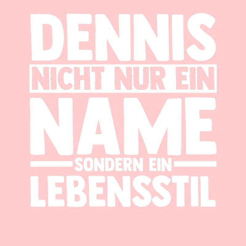 First name Dennis