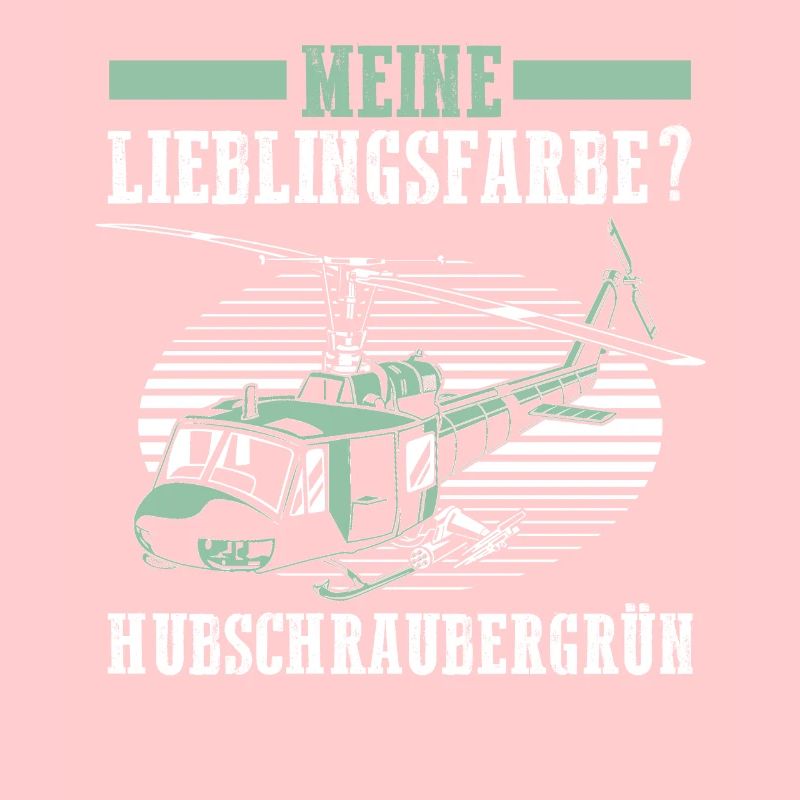 Pilot Helicopter Helicopter