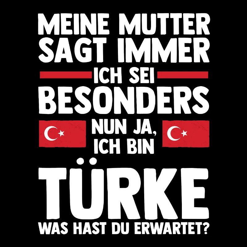 Turks Turkish Turkey