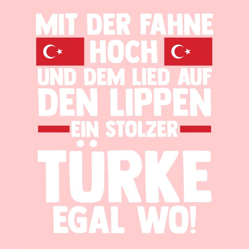 Turks Turkish Turkey