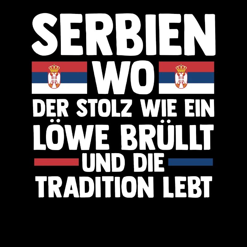 Serbe Serbe Serbie