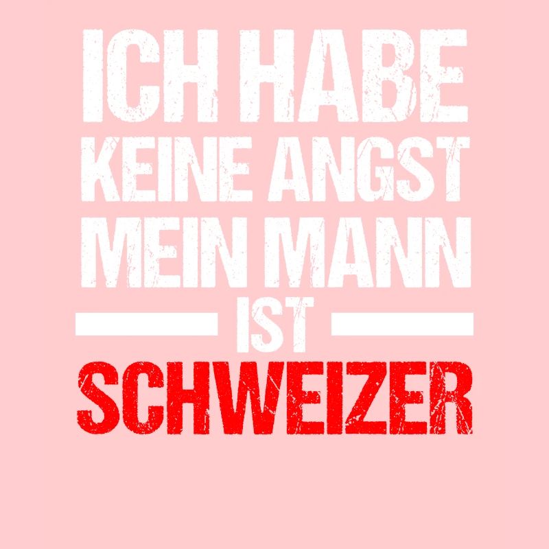 Schweizer Schweiz