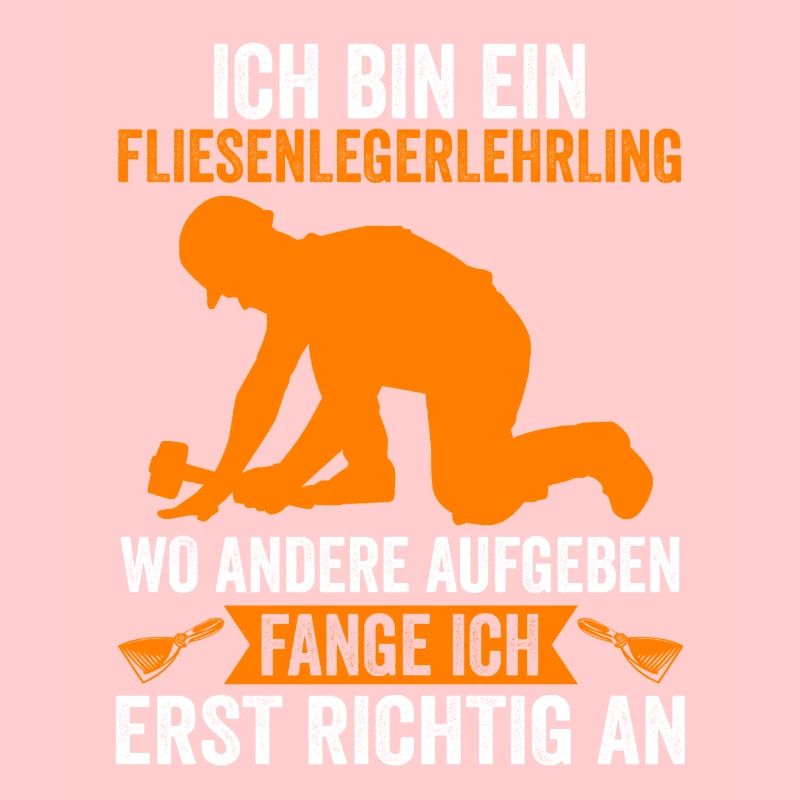 Tile Laying Training Apprentice Auzbi Tile Laying