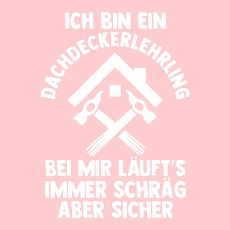 Roofing training apprentice Auzbi roofer