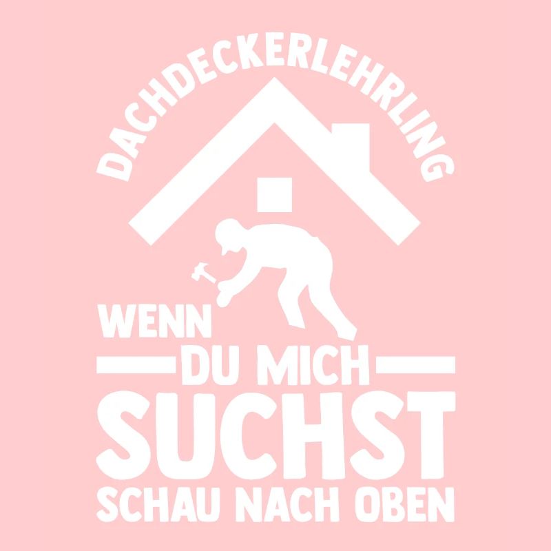 Roofing training apprentice Auzbi roofer