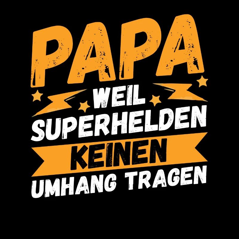 Father Dad