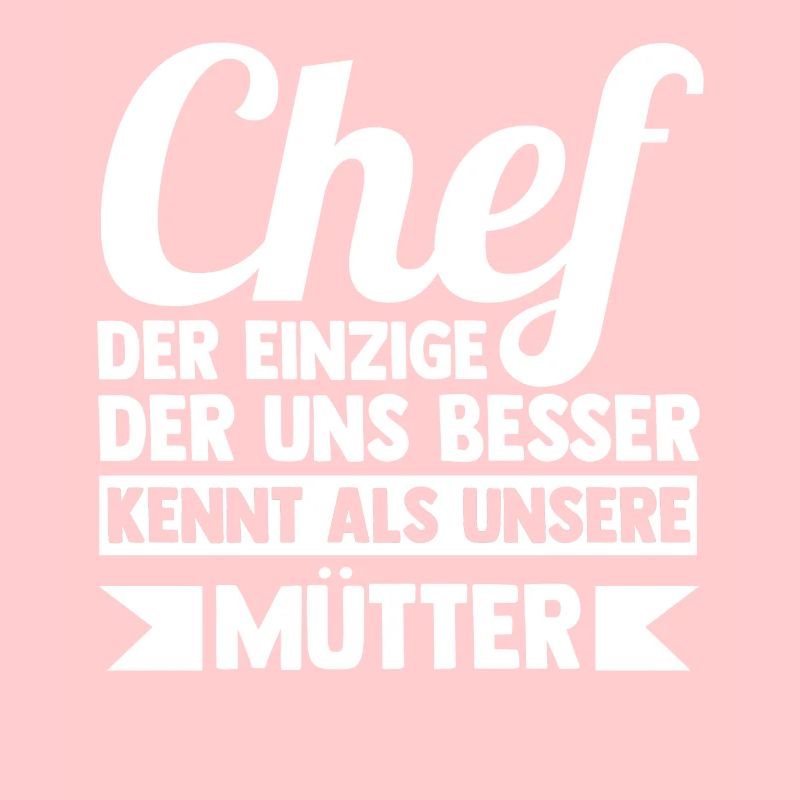 Teamleiter Chef Abschied