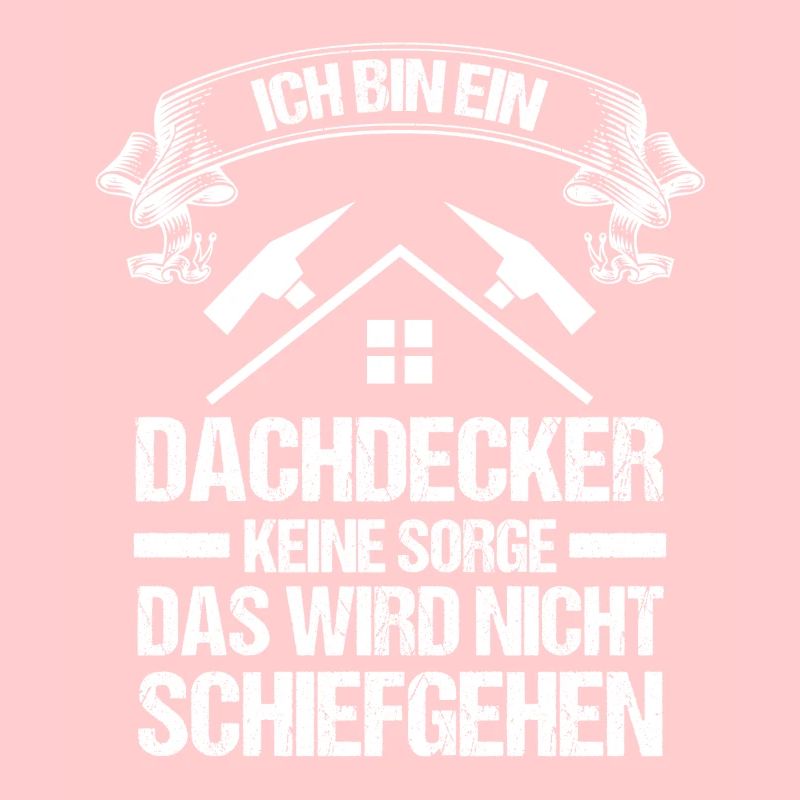 Dachdeckermeister Dachdecker