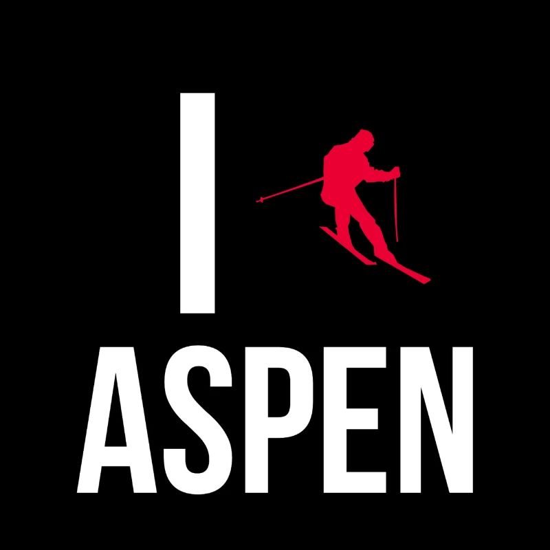 Ski instructor Aspen Language School Colorado Au pair